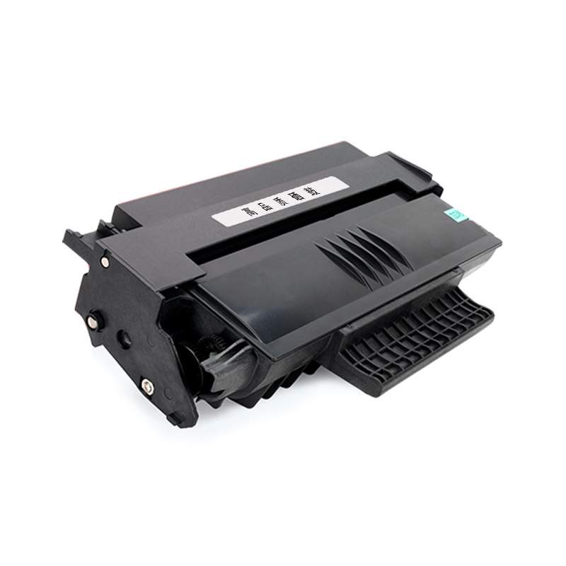 适用理光SP1000C硒鼓SP1000S 1000SF墨盒FAX-1140L 1180L FX150S