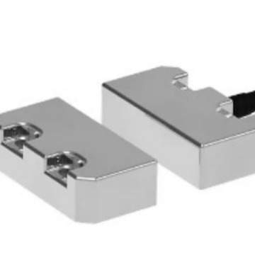 IDEM   SMR 139014  安全联锁开关  原装进口产品