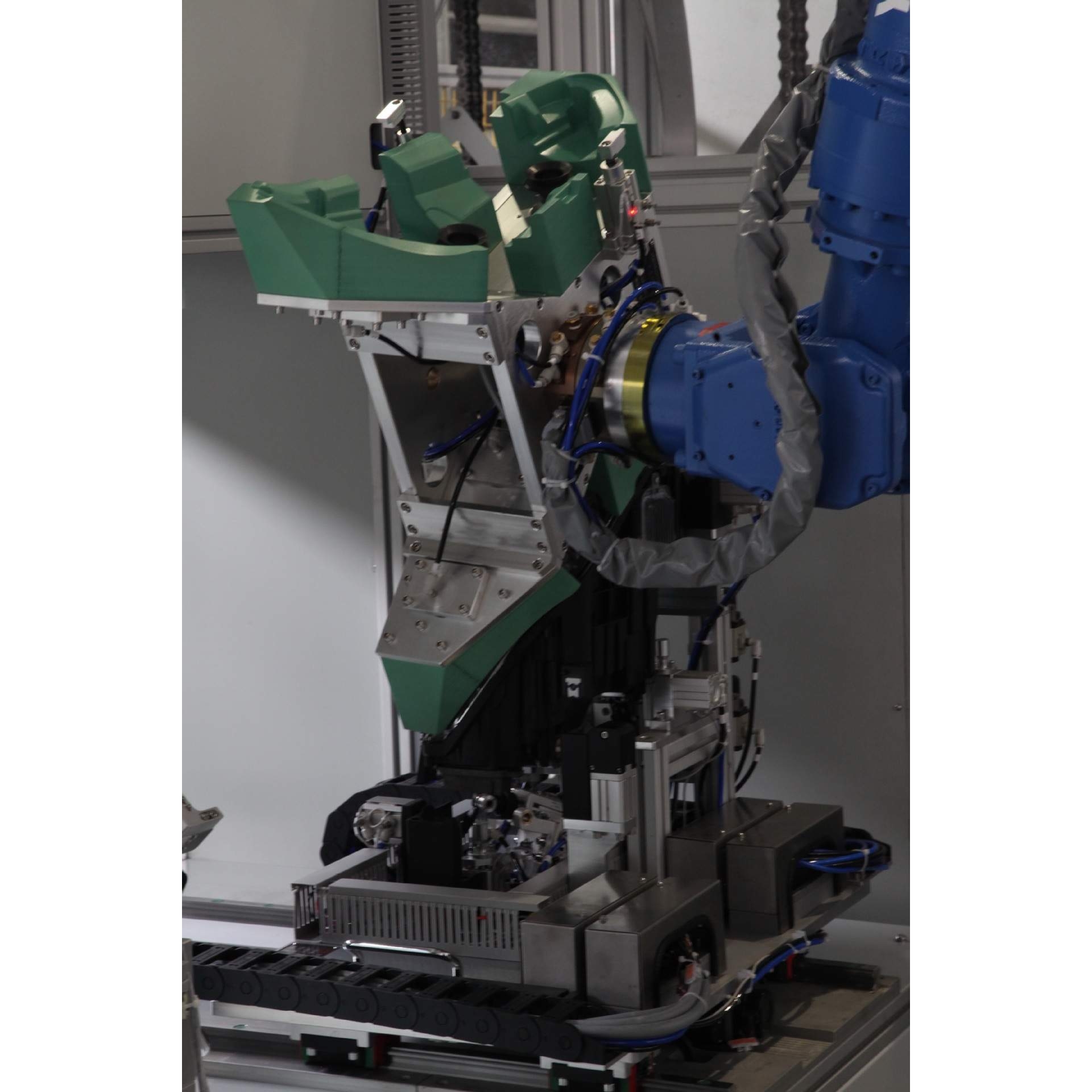 Headlight for Chery EXEED TXL 2023 605000188AA 605000189AA