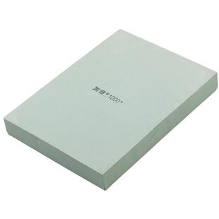 大块磨刀石**平面扁方油石绿碳化硅抛光打磨开刃精磨