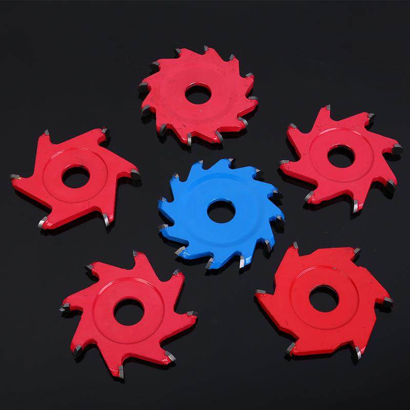 木工茶盘挖盘刀根雕木工雕刻刀硬质碳钢合金六角铲刀成型刀,五金/工具,面铣刀,淘宝优惠券,粉丝福利购,淘宝优惠卷