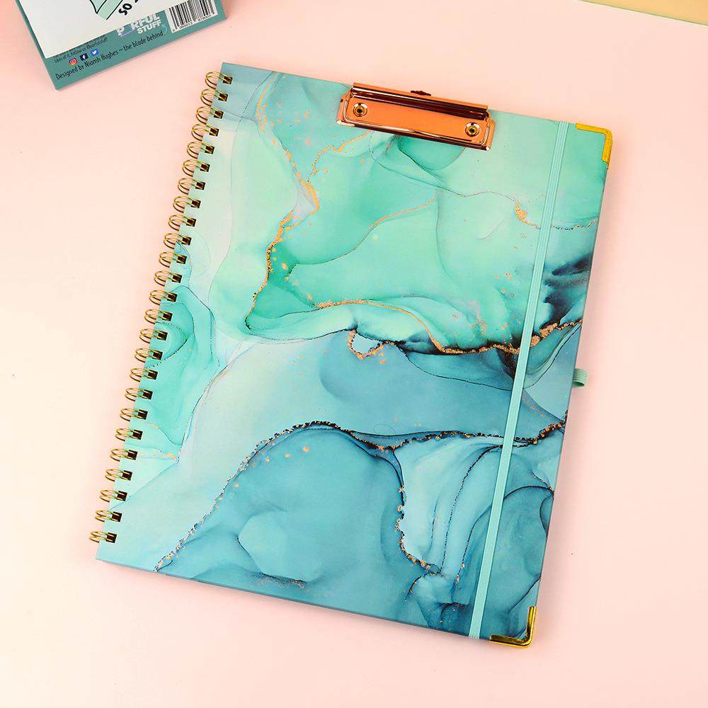 PP板板夹线圈笔记本便条本带不干胶页,文具电教/文化用品/商务用品,笔记本/记事本,淘宝优惠券,粉丝福利购,淘宝优惠卷