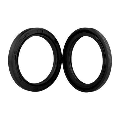 TC骨架油封590*600/610/r620/630/640/650/660/670/680*20/22/25