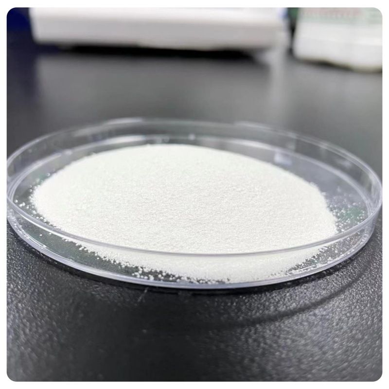 PLLA聚左旋乳酸微球可降解材料医美级欢迎咨询详情