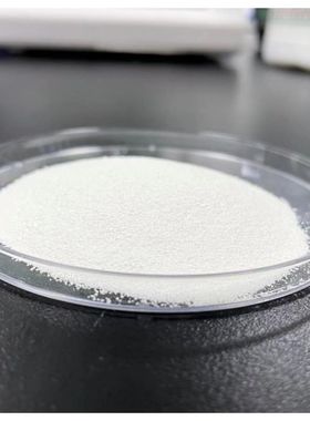 PLLA聚左旋乳酸微球可降解材料医美级欢迎咨询详情