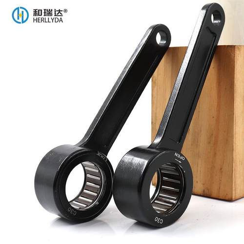 轴承扳手滚珠扳手.刀柄数控