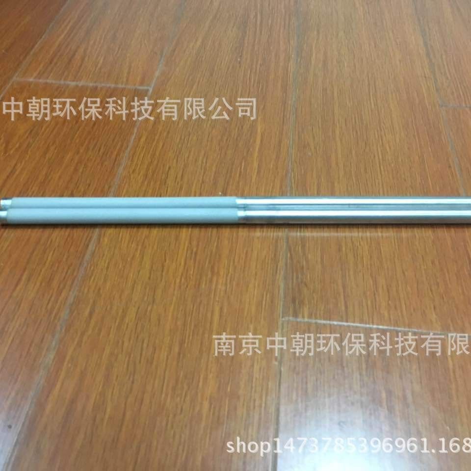 不锈钢粉末烧结滤芯 金属粉末烧结滤芯  不锈钢烧结滤芯  金属烧