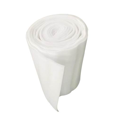 供应初效空气过滤棉加厚喷烤漆房风口进风棉天井顶篷过滤棉