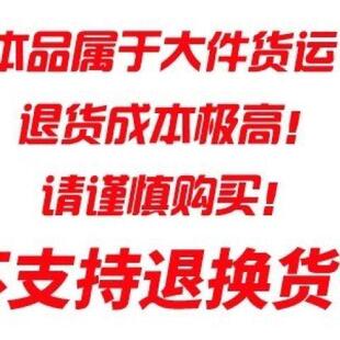 阿尔博白水泥325/425/525高标外墙面速干家用水磨石防水修补50kg