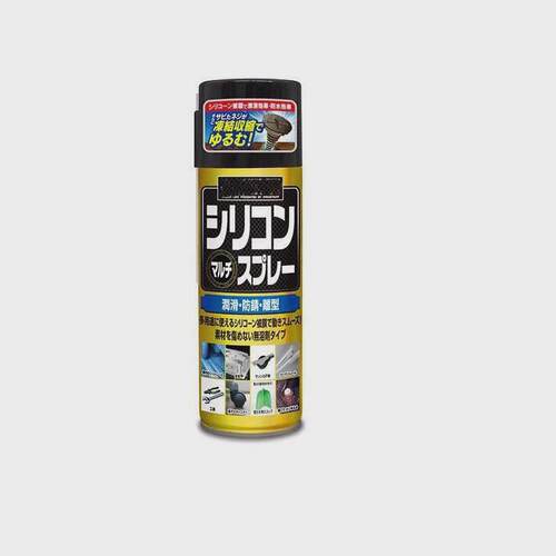 D-70D39润滑油硅油喷剂魔方润滑油橡I胶润滑油模型塑料润滑剂D70