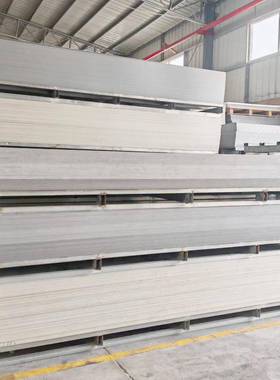 pp板材V0级pp阻燃板B1塑料板聚丙烯pp板鱼池加工阻燃抗UV防紫外线