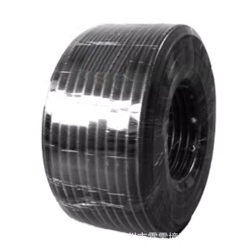 塑料波纹管包线软管PPPE阻燃尼龙防水电线防晒保护套螺纹管穿线管,橡塑材料及制品,HDPE波纹管,淘宝优惠券,粉丝福利购,淘宝优惠卷