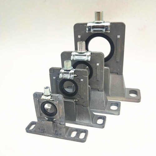 SMC链接块Y100T-A Y200T-A Y300T-AD Y400T-A Y500T-A Y600T-A支