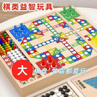 小學(xué)生男童 兒童益智玩具6一12歲8男孩9生日禮物7女孩2024網(wǎng)紅爆款