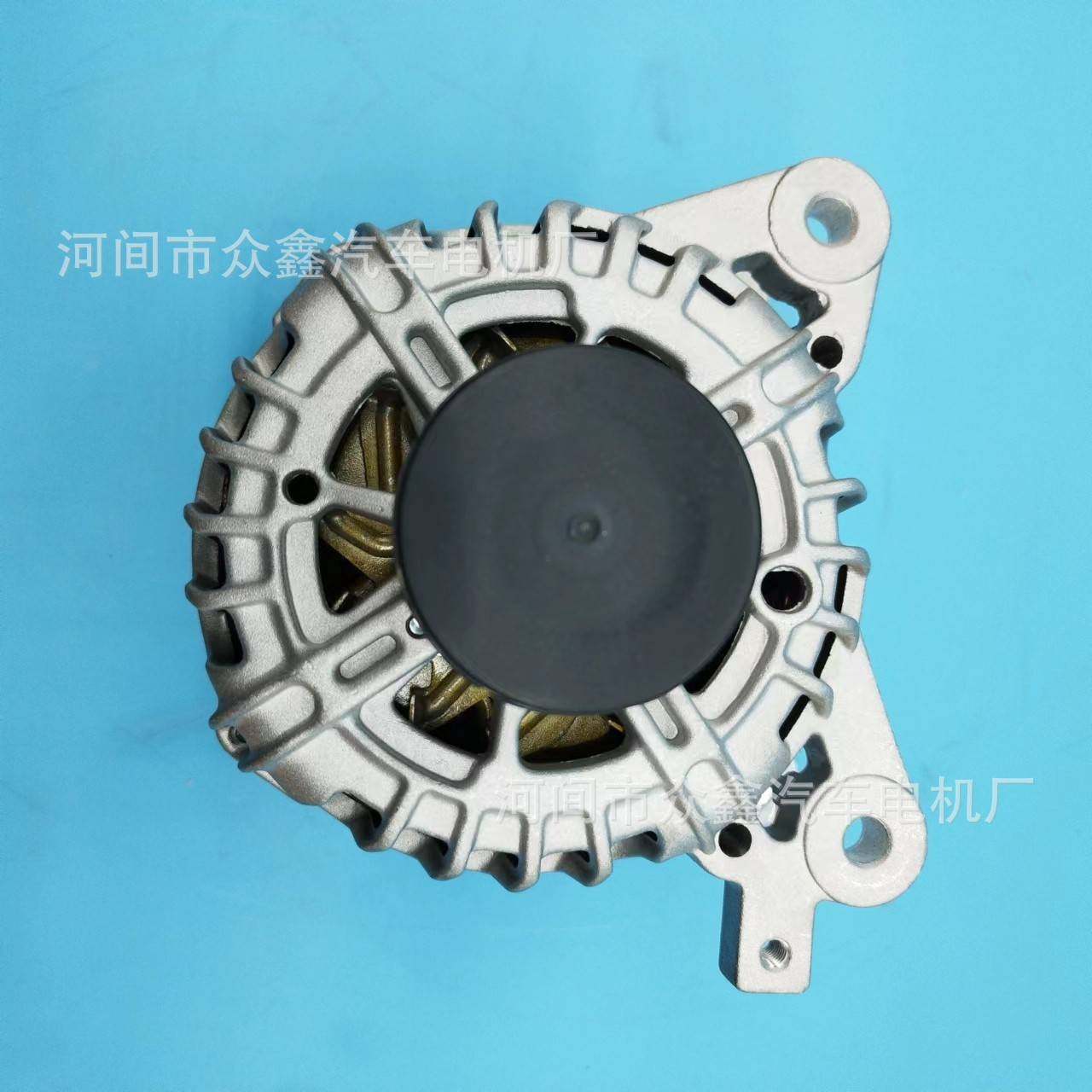 231004BA0A 231004BA0B 849149 849-149 23100-4BA0A 23100-4BA0B