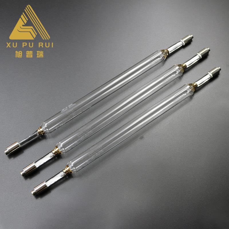 2kw400mm鞋机灯设备厂鞋机配件uv胶水eva固化UV紫外灯cs101灯管