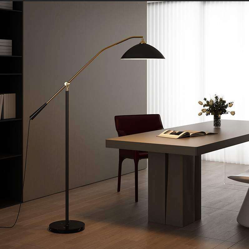 意大利法式中古客厅沙发落地灯北欧高级轻奢大气床头灯立式台灯,标准件/零部件/工业耗材,车间地垫,淘宝优惠券,粉丝福利购,淘宝优惠卷