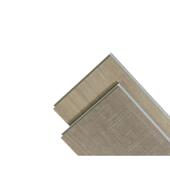 SPC石塑锁扣地板6.5mm锁扣复合地板家用防水静音加厚耐磨工厂直销