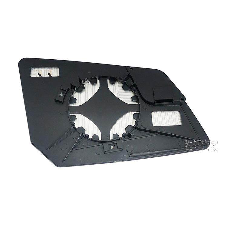 适用雪佛兰TraverseGMCAcadiaSaturnOutlook镜片倒车后视镜片,汽车零部件/养护/美容/维保,倒车镜/后视镜,淘宝优惠券,粉丝福利购,淘宝优惠卷