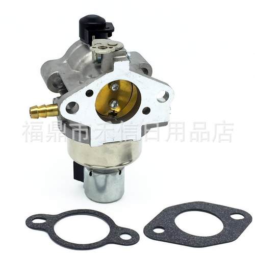 CV12.5CV13CV14CV15CV460CV49212-853-139-SP26化油器-平吸式