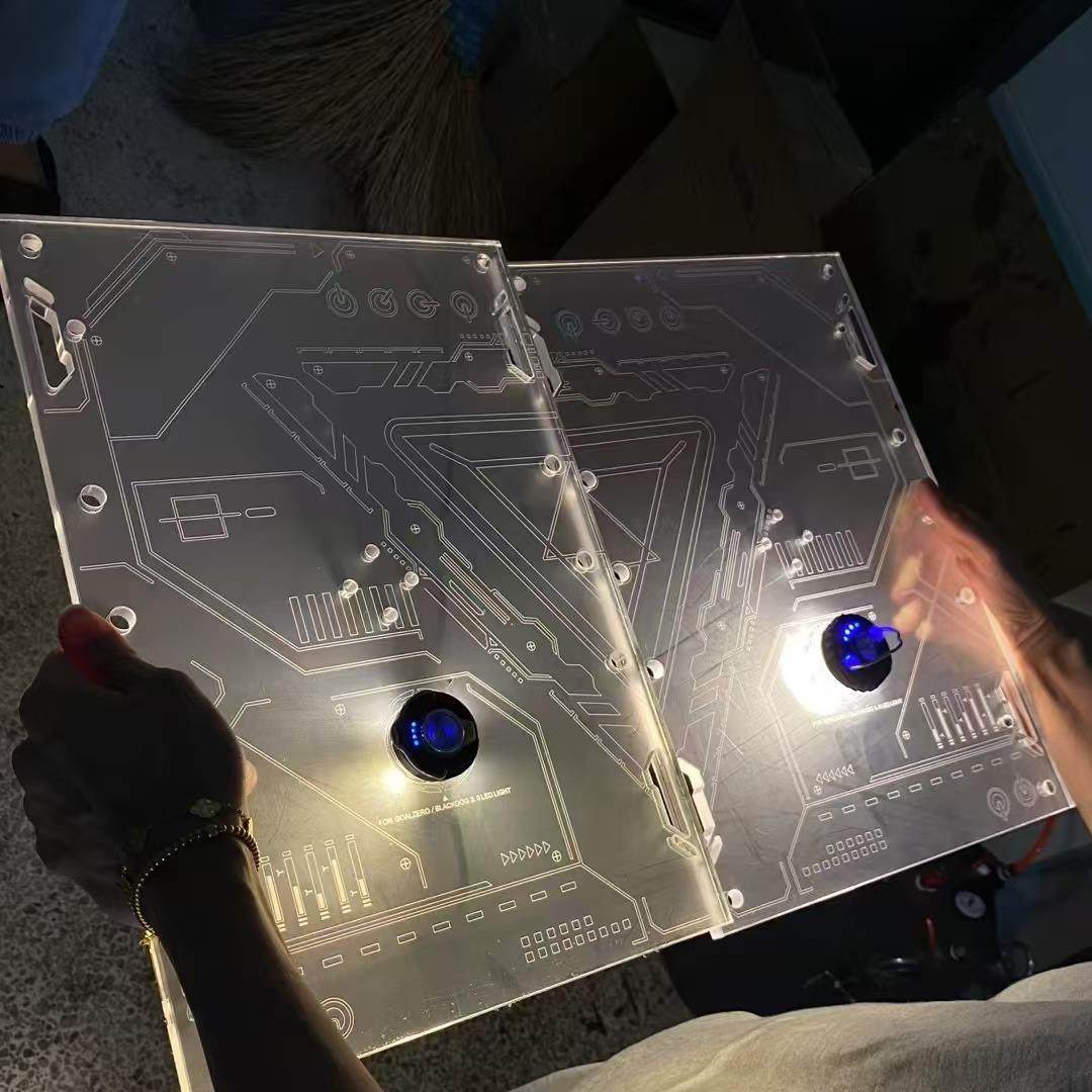 露营多功能igt单元发光亚克力桌板GZ发光灯罩户外野营氛围,家装灯饰光源,灯具配件,淘宝优惠券,粉丝福利购,淘宝优惠卷