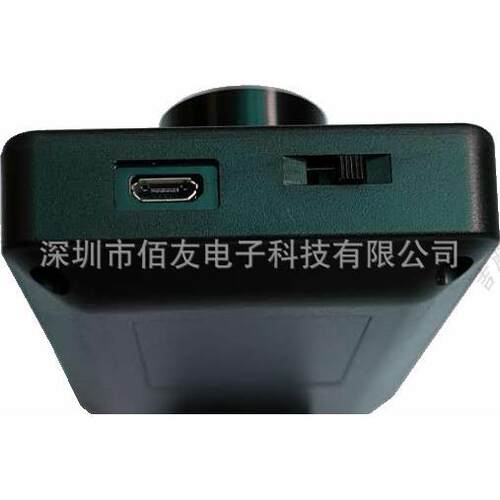 手持正负电压±0-10V5V电流0-4-20mA信号发生器过程校验仪
