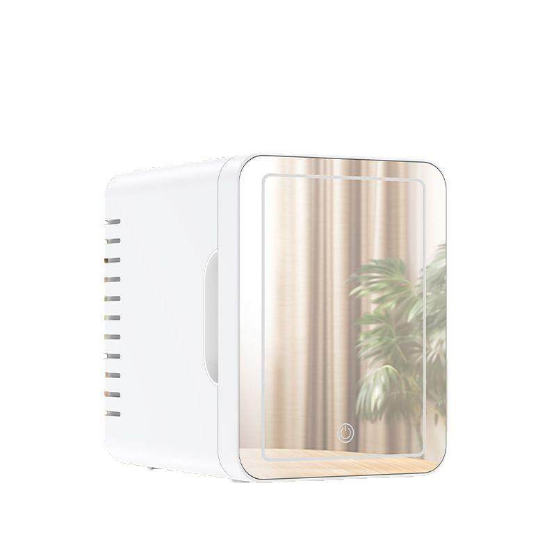 车载冰箱4L迷你宿舍冷藏箱美妆冰箱便携式小冰箱车载家用两用冰箱,汽车用品/电子/清洗/改装,车载冰箱/保温箱,淘宝优惠券,粉丝福利购,淘宝优惠卷