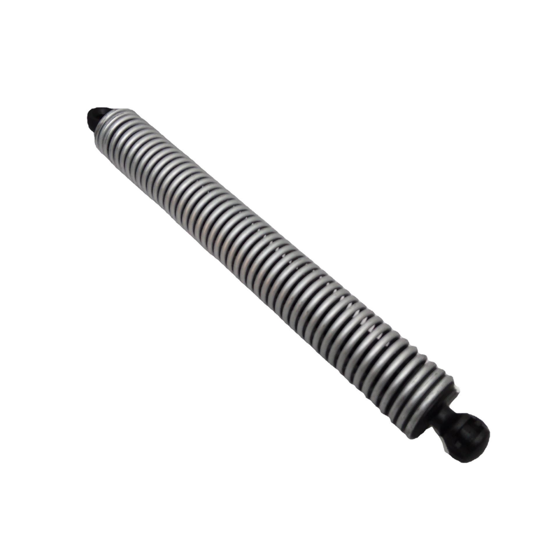 后行李箱拉簧减震器/右适用F01F02F03F0451247185905