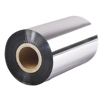 (befon)BF-002条码打印机碳带110mm*300m单轴蜡基碳带20支装