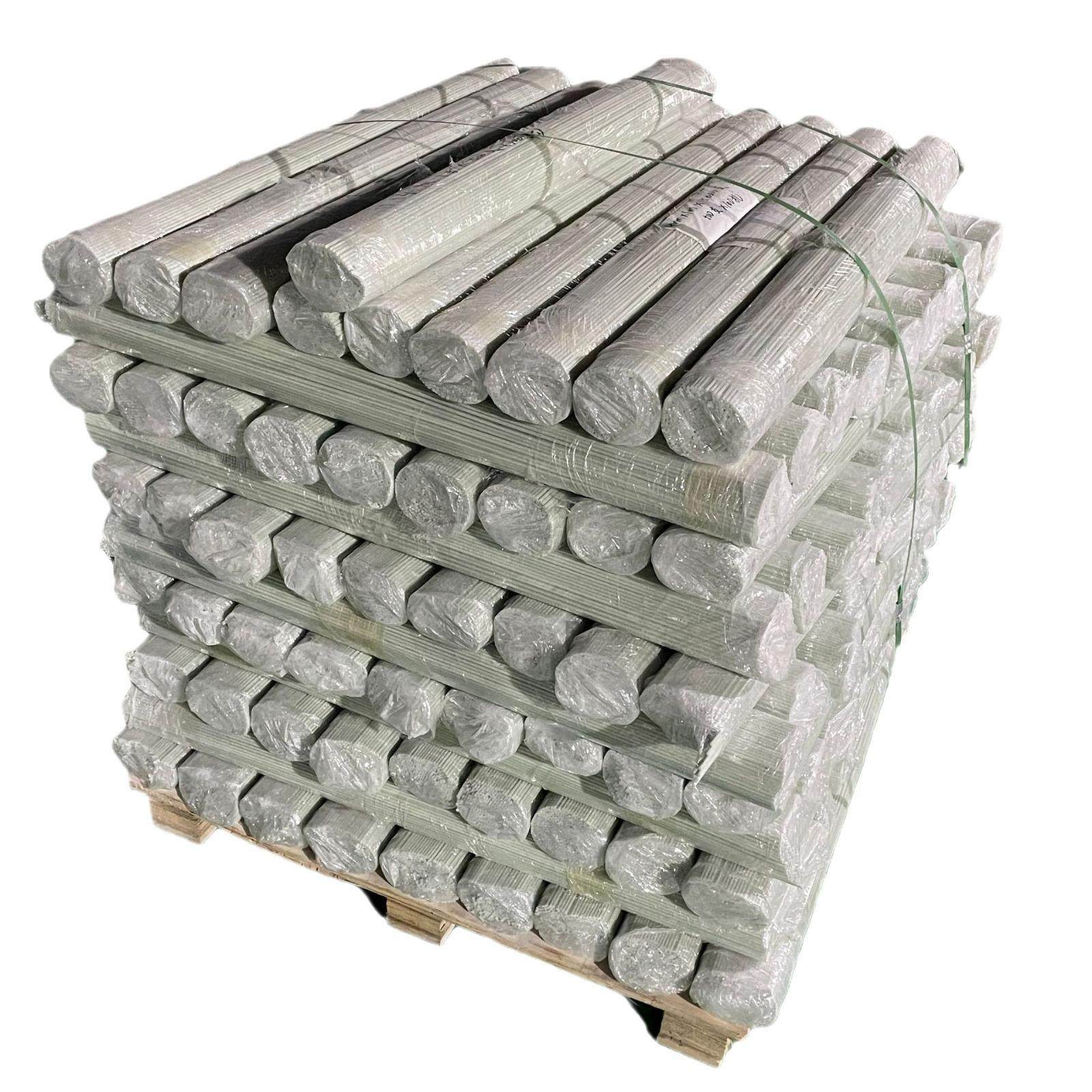 50根厂家黄瓜豇豆角搭架杆子拱棚支架西红柿支撑杆大棚玻璃钢,橡塑材料及制品,玻璃纤维及制品,淘宝优惠券,粉丝福利购,淘宝优惠卷