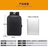 厂家led广告背包屏智能双肩led背包屏幕户外移动全彩led背包