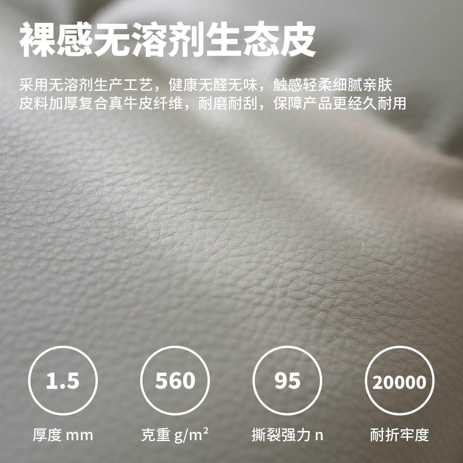 榻榻米飘窗床上坐垫靠背椅可躺可睡可折叠懒人沙发人卧室小沙发