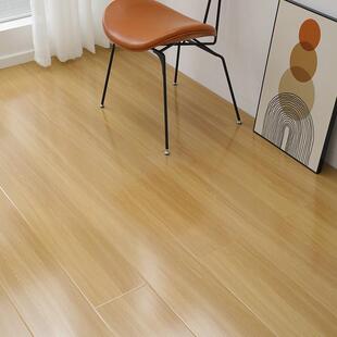 复古同步浮雕纹大板强化复合木地板家用地暖防水耐磨8mm厂家直销