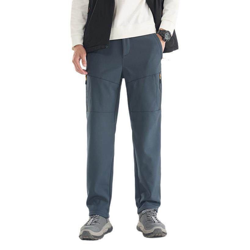 新款秋冬户外男士加绒休闲软壳冲锋裤防风防水抓绒裤抗寒登山裤男,户外/登山/野营/旅行用品,软壳衣裤套装,淘宝优惠券,粉丝福利购,淘宝优惠卷