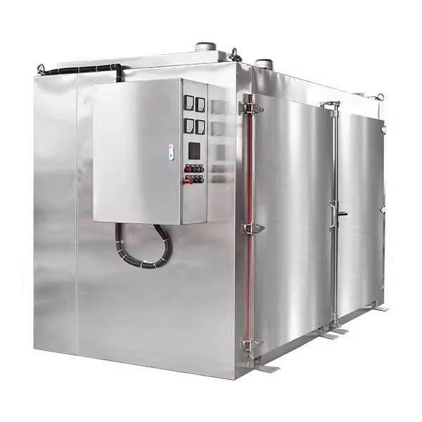 热风循环烘箱工业电热高温烘房大型恒温鼓风干燥箱单双门节能,机械设备,干燥机/干燥箱/烘干机,淘宝优惠券,粉丝福利购,淘宝优惠卷