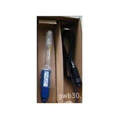 PH计电,电导率计电GST-5211C GST-5311C MM4PH-1-AO
