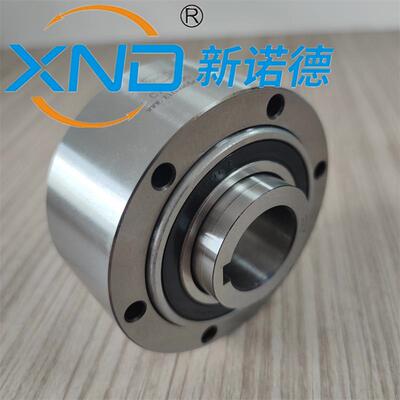 CY1-160/GCZ-C55160滚柱式超越离合器皮带机斗提机逆止器单向轴承