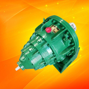 系列硬齒面行星齒輪減速器 NGW 現貨供應NGW101