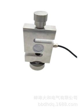 厂家直销DS60/DS80H手持式多通道标准负荷测量仪