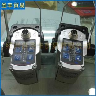 德国EL智能型电眼 FR5503光标电眼 定位电眼