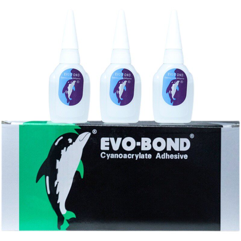 正宗台湾同聲502胶水粤w-30强力快干胶家具修补美容工艺喷绘木工