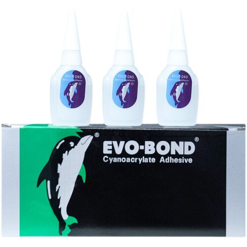正宗台湾同聲502胶水粤w-30强力快干胶家具修补美容工艺喷绘木工