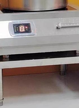 单层不锈钢工作台厨房操作台不锈钢打荷台饭店灶台架切菜桌子台面