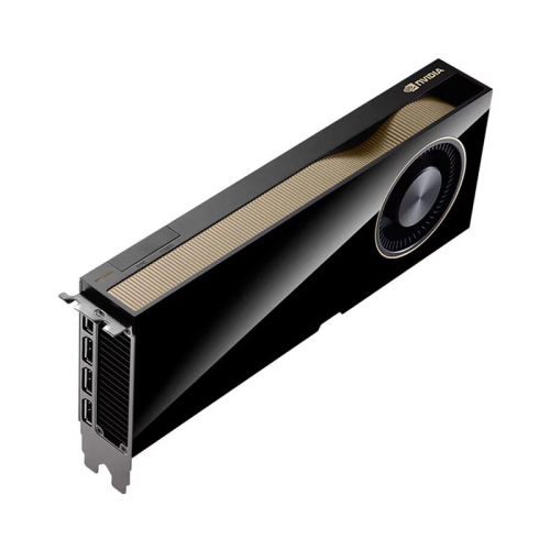英伟达 RTX 5880Ada 48G专业图形显卡全新现货