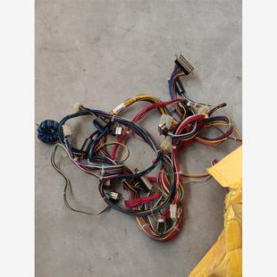 Loom Wiring MK2线现货 Basic 询价赛默飞iCAP