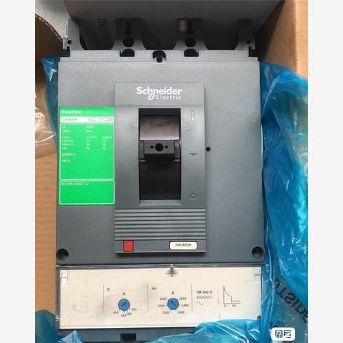 询价SchneiderElt/施耐