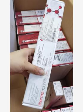 询价赛默飞HyperSil Prep BDS Phenyl 5μ现货