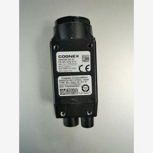 询价康耐视COGNEX智能相机IS8402M 50工业相现货 363