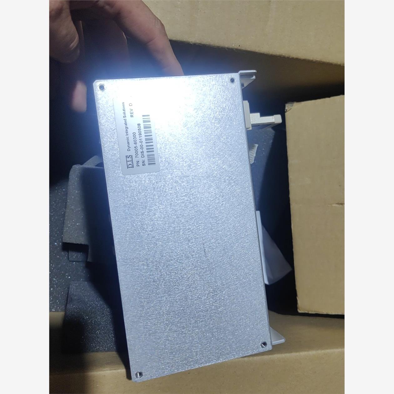 询价赛默飞Thermo光源器