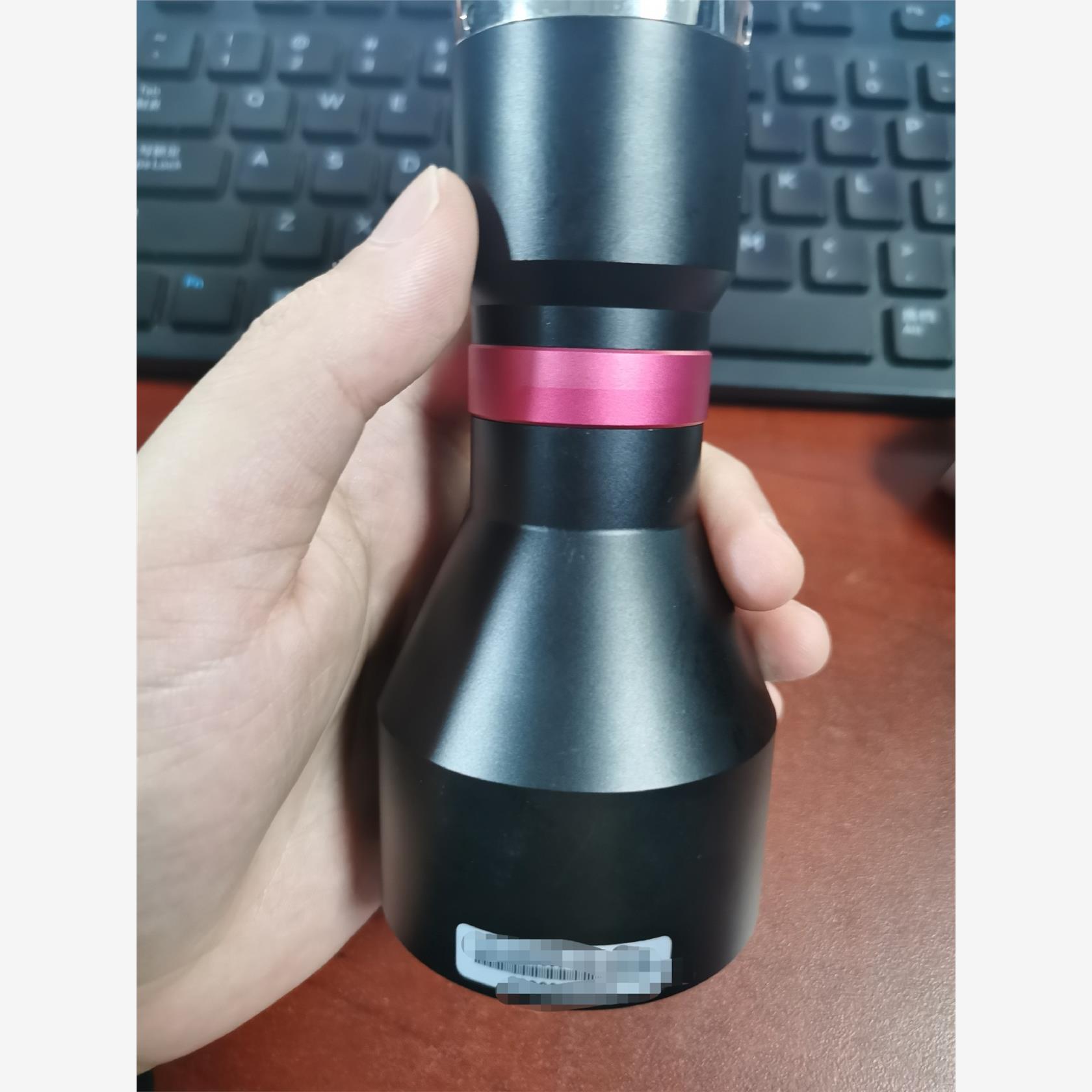 询价视清镜头DTCM110-42-